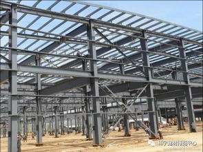 钢铁骨架下的转型 建筑砌块的新时代角色