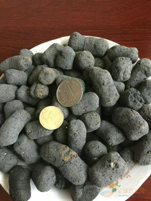 上海建筑陶粒砌块与页岩陶粒 货到付款的便捷建材解决方案